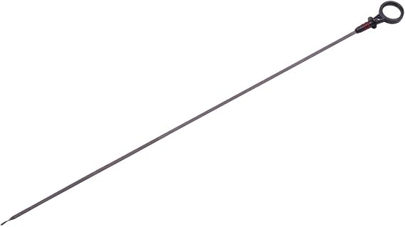 GM Original Parts 12670057 Motoröl Peilstab