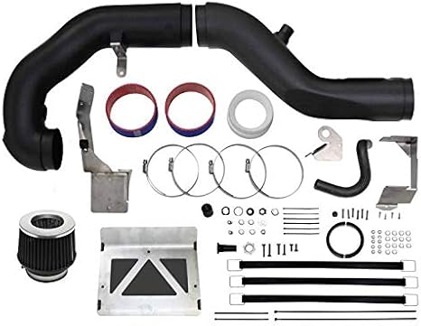 Riva Sea-doo 2020+ Rxt/gtx 300 Power Filter