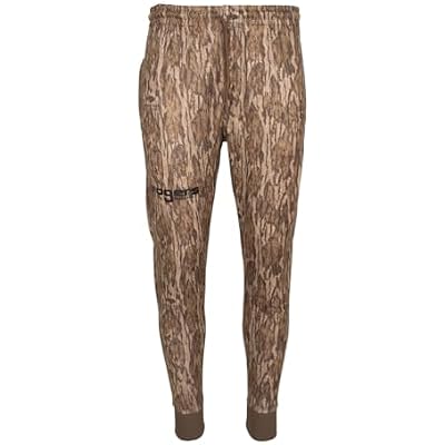 Rogers Mens Mens Toughman Fleece Jogger
