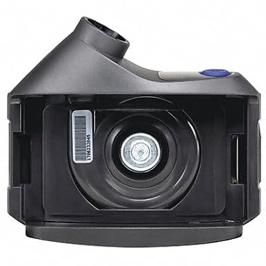 3M Versaflo PAPR Unit TR-302N+ 1 EA/Case