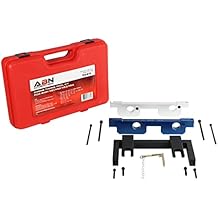 ABN Camshaft Alignment and Engine Locking Timing Tool Kit for BMW N51, N52, N53, N54