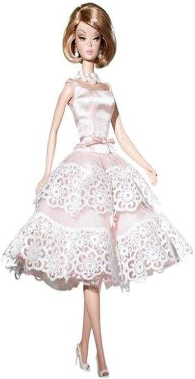 Barbie Southern Belle Doll