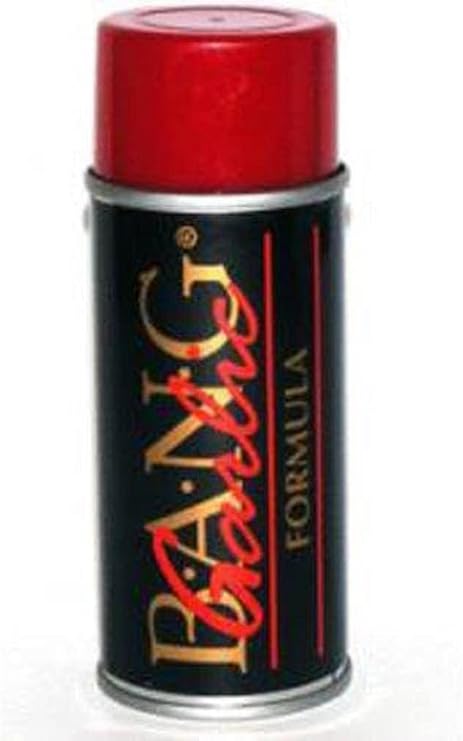 Bass Assassin Bang Fish Attractant Aerosol