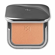 KIKO Milano Radiant Touch Bronzing Powder