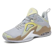 Men Casual Shoes Men Basketball Shoes Men Shoes Men Work Men's Sports Shoes Walking Shoes