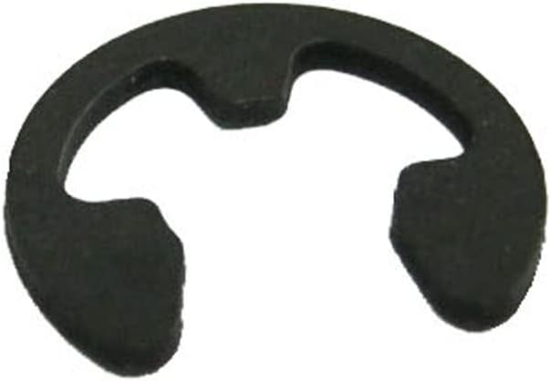 T1 Beetle Bug T2 T25 Camper Van Speedo Cable Circlip N0124342 A608
