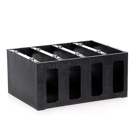 1 to 50mm Path Length Cuvette Cell Holder