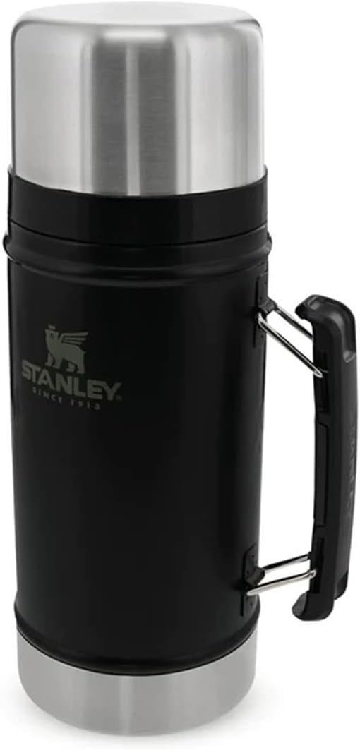 Stanley