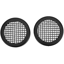 Motorcycle Turn Light Cover Protector for Enfield 500 Retro