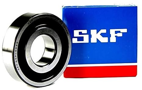 Skf 6308-2rs1 Bearing