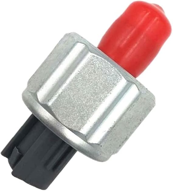 Knock Sensor 89615-12090 8961512090 89615-12050 8961512050 89615-32010 For Toyota Camry Avalon Celica Highlander Sienna For Lexus ES300 GS300 IS300 SC300 RX300 RX330