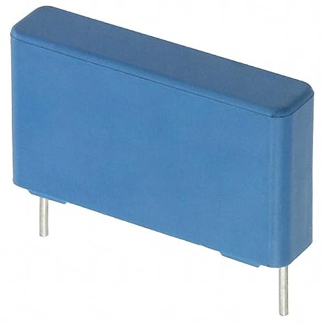 Epcos B32023A3563M289 Film Capacitor - Pack of 50