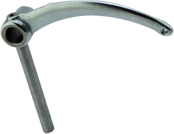 Juki Thread Take-Up Lever #214-02102 for LS-1340, LS-1341, LS-1342, DNU-1541-7