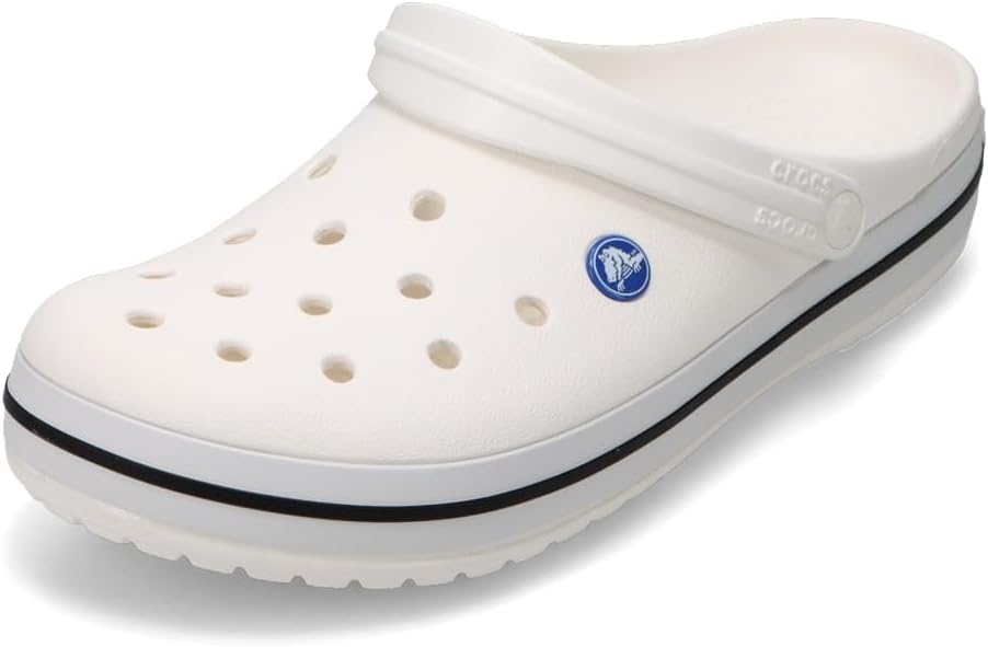 Crocs CROCBAND11016 W Women's Clog