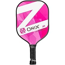 Onix Z Jr Pickleball Paddle