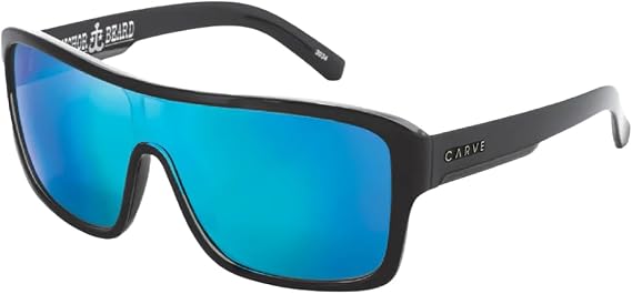 CARVE Anchor Beard sunglasses