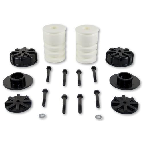 AIR LIFT 52218 AirCell Kit by Air Lift