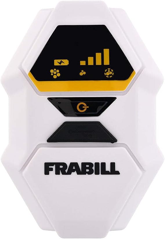 Frabill Aerators