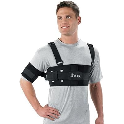 Shoulder Stabilizer, Medium