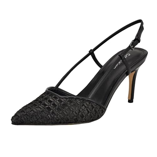 Calvin Klein Womens Juliesa