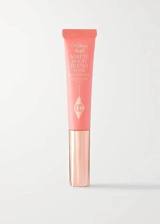 Charlotte Tilbury Charlotte Tilbury Hollywood Contour Wand Contour Stick (PINK POP)