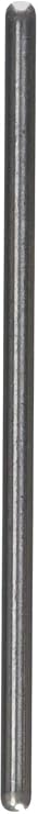 AquaClear Impeller Shaft for AquaClear 110 Power Filter and Powerhead Pumps, Replacement Part, A16551