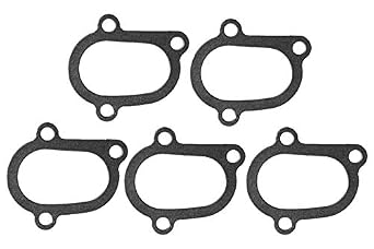 AeroPro 877-131 Aftermarket Gasket (D) for Hitachi NV45AB2, NV45AB, NT65A, NV45AE, NT65A3, N5010A, N5008AC / AC2 / ACP