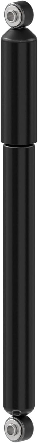 Monroe Reflex 911415 Suspension Shock Absorber