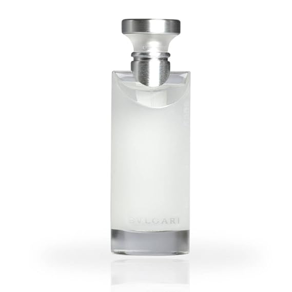 Bvlgari Eau Parfumee au the Blanc Eau de Cologne