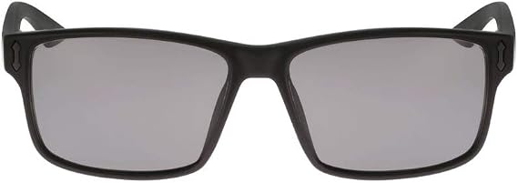 Dragon Alliance Sunglasses