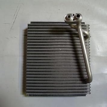 RAREELECTRICAL Ac Evaporator Core Fits 06-11 Hyundai Azera 97140-3K000