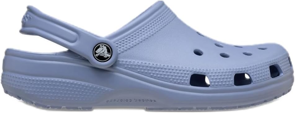 Crocs Classic Ev TerliğiUnisex Yetişkin