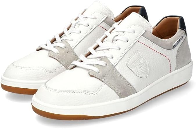 Mephisto Mens Hugh