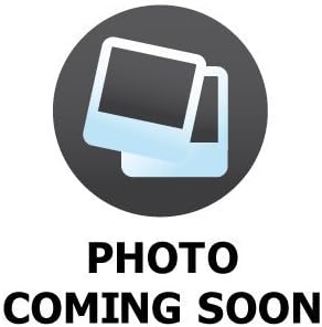 Whitebox Presentation 25mm 4D-Ring Binder - Blue