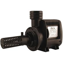 Red Sea Max 250 Replacement Skimmer Pump [Misc.]