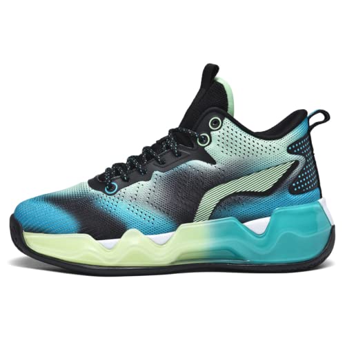 Mens Shoes, Sports Shoes, Running Shoes, Outdoor Shoes, Casual Shoes, Sneakers Training Shoes Trend