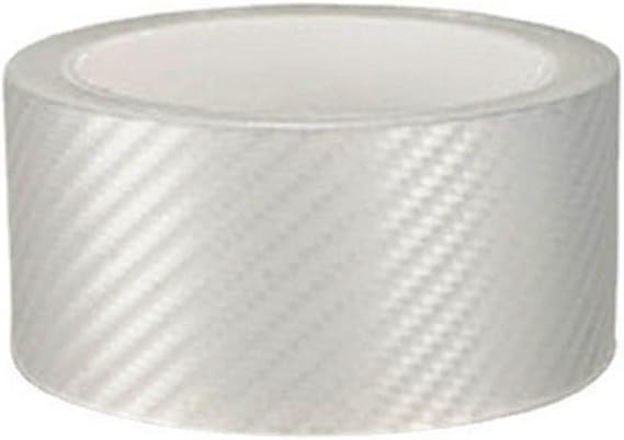 Car Door Entry Edge Guard