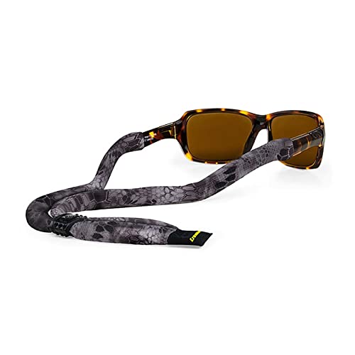 Croakies Suiters Sport Eyewear Retainer