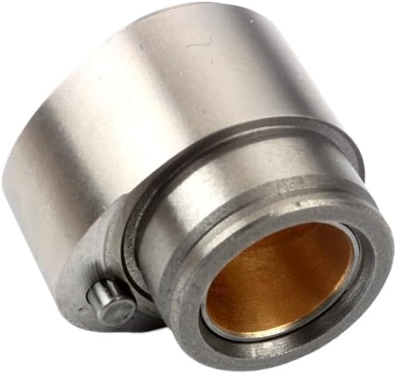 7.2mm 32.2-25mm Motorcycle Race Cam Head Camshaft Fit for CG125 CG175 CG150 CG200 CG250 CG ZH QJ HJ 125 150 175 200 250