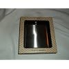 Stainless Steel Flask, 5 fl. oz.