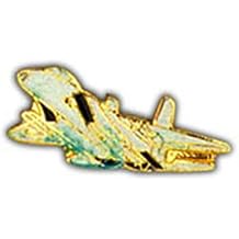 EagleEmblems P15612 PIN-APL,F-015E Eagle (1.5'')