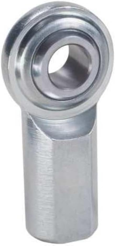 QA1 MCFR14 Rod End