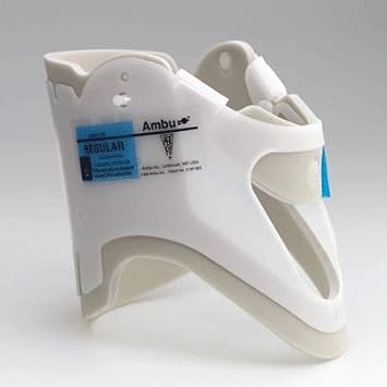 Ambu Perfit Extrication Collar