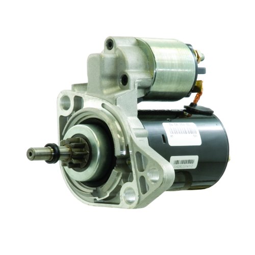 Remy 95521 100% New Starter