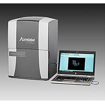 Corning Axygen GD-Paper Thermal Printer Paper for Gel Documentation System