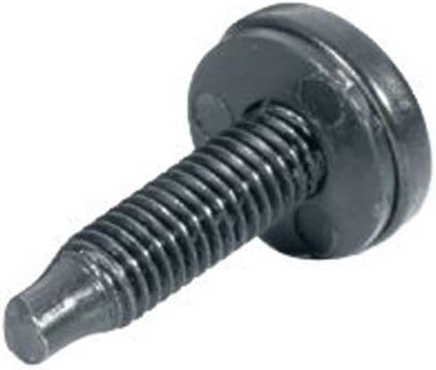 Middle Atlantic Products HW100
