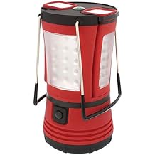 Bright Way 70 LED Multi Function 3 In1 Camping Lantern