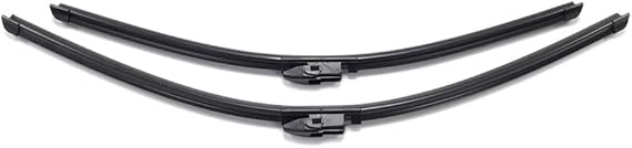 Ön Cam Silecek Takımı Seti 70-58cm Honda Civic Sedan FB7 İle Uyumlu 2012-2015
