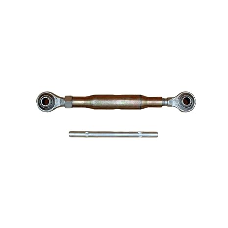 048-6056-001 Top Link Replaces OEM Part Number 048-6056-001