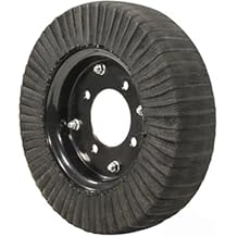 for LML311-A ARY Cutter Fits Hico